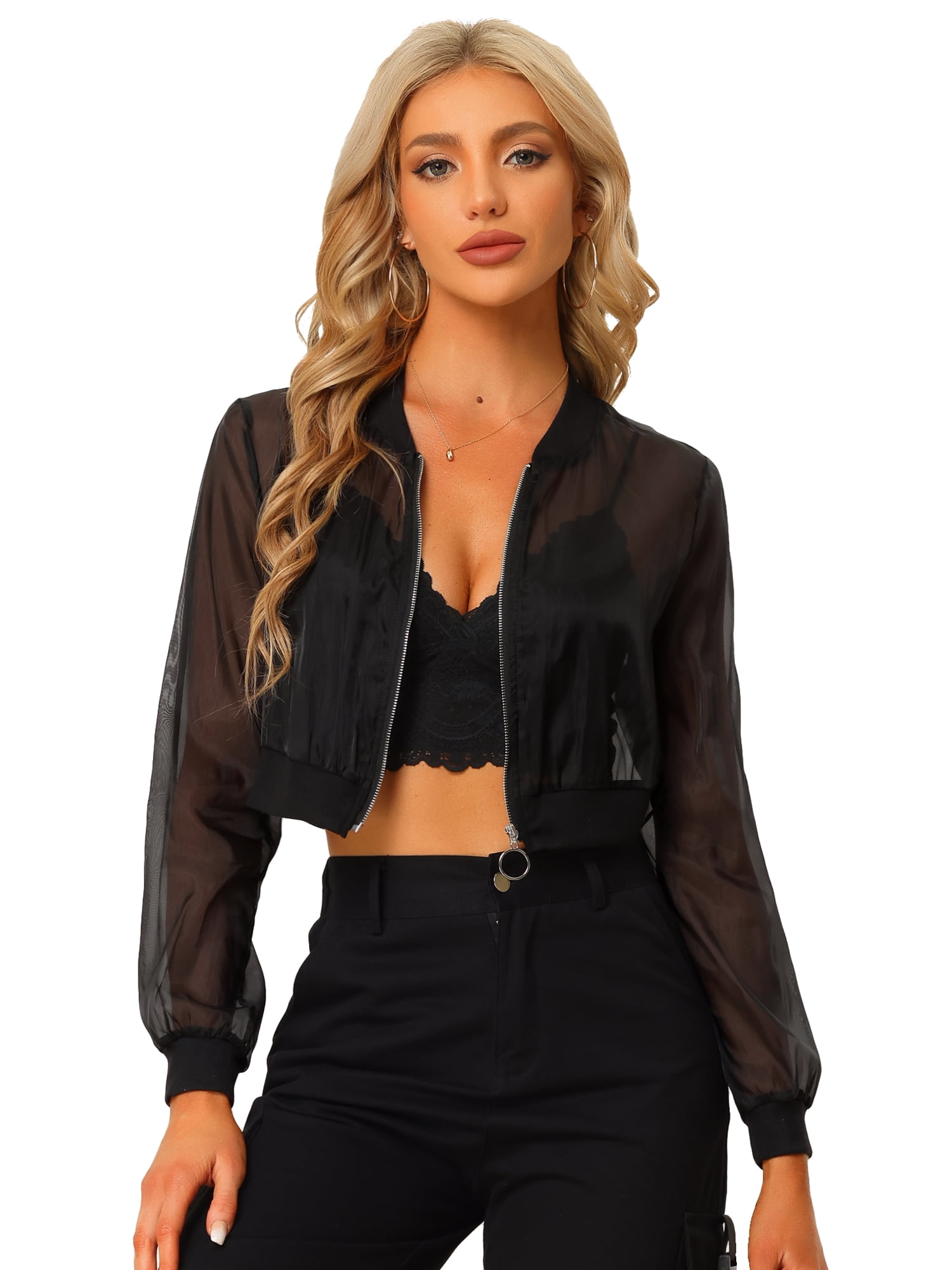 Blusas termicas walmart best sale