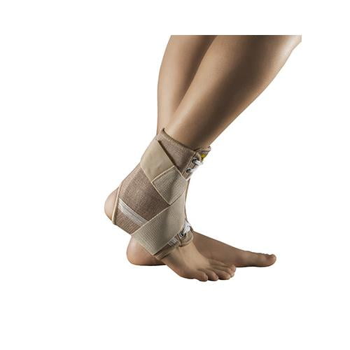 Donjoy Stabilizing Speed Pro Ankle Brace
