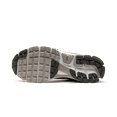thumbnail image 6 of NIKE MENS Zoom Vomero 5 "Iron Ore" FD0791 012 FD0791 012 from Stadium Goods, 6 of 8