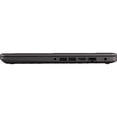 thumbnail image 3 of Laptop HP 240 G8 Intel Core i5 8GB RAM 256GB SSD, 3 of 5