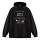 thumbnail image 1 of Sudadera Ricaoo Hombre Y Mujer Casual Comfort Hoodie, 1 of 8