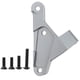 thumbnail image 2 of RC Car Panhard Bracket, Precisa Panhard Mount Durable RC Car Panhard Mount, RC Model Car Para RC Car Model ANGGREK Otros, 2 of 8