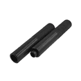 thumbnail image 4 of Engine Overhead Valve Spring Installer Remover Compressor Kit for Motorcycle Spring Compressor, 4 of 8