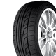 thumbnail image 2 of 2 Llantas 205/55 R16 BRIDGESTONE POTENZA RE760 SPORT 91W, 2 of 5