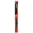 thumbnail image 2 of TRICO 16" Exact Fit All Season Wiper Blade - 16", 2 of 4