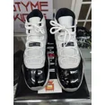 thumbnail image 2 of Ni - ke SZ 13M- Air Jordan 11 Concord OG ALL (SUPER CLEAN) (2018), 2 of 5