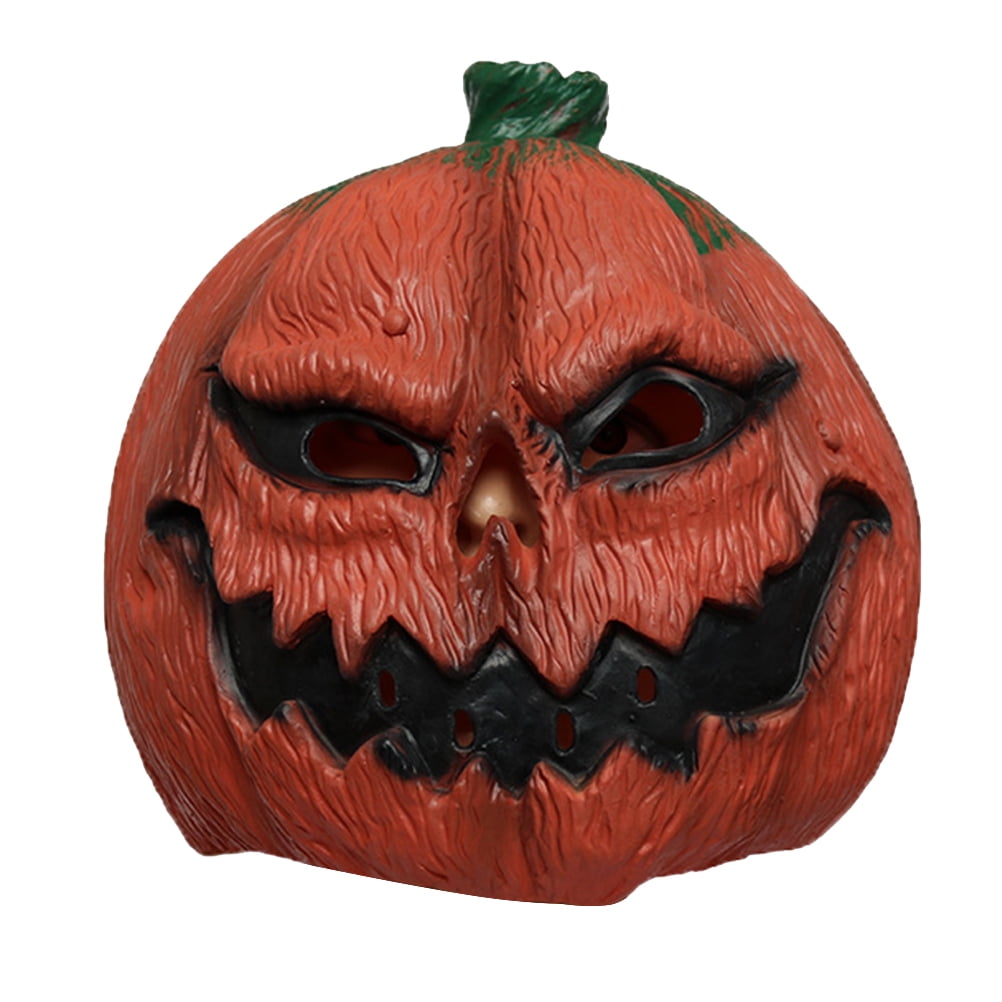 Haunted pumpkin mask цена pubg фото 17