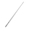thumbnail image 5 of ETHZZLE Bbq Rotisserie Chicken Fork Rod Stainless Steel Even Cooking Air Fryer Replacement, 5 of 8