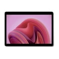 thumbnail image 2 of Microsoft Surface Go Touchscreen Tablet PC, 10in(1800x1200) Surface Go, Intel Pentium 4415Y Processor, 8GB RAM, 128GB SSD, Win10pro(Renewed), 2 of 5