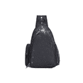 thumbnail image 1 of Mochila De Hombro A Prueba De Agua Para Cámara negro, 1 of 4