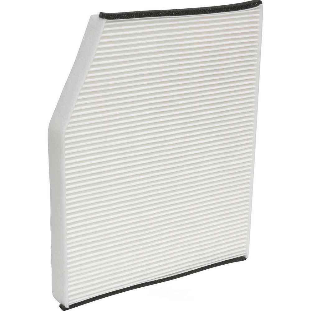 UAC FI 1401C Particulate Cabin Air Filter