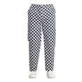 thumbnail image 1 of Premier Essential  Chefs Trouser / Catering Workwear, 1 of 2