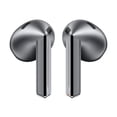thumbnail image 1 of Samsung Galaxy Buds 3 Pro Plata, 1 of 4