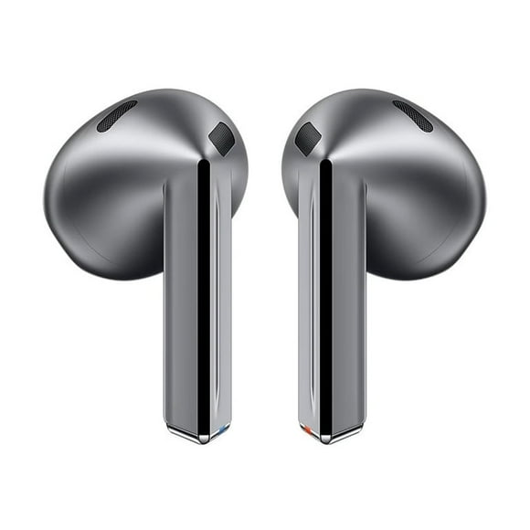 Samsung Galaxy Buds 3 Pro Plata