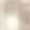 Beige, variant on Womens Pants Carnival Trendy Low Waist Sparkling Glitter Sequin Mini Shorts Night Club Party Streetwear Comfortable Hot Pants