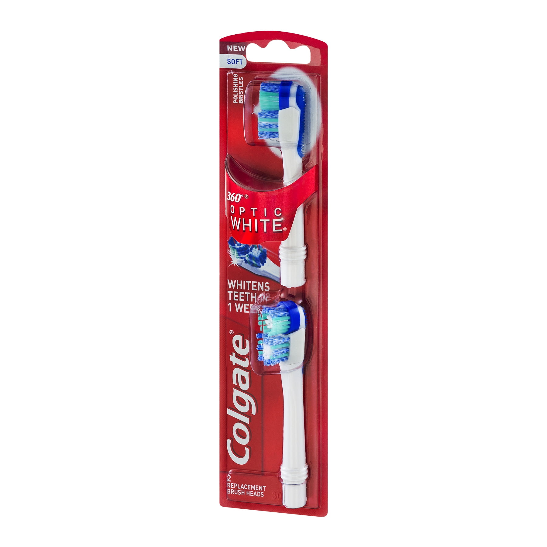 colgate 360 spin toothbrush