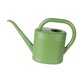 thumbnail image 5 of Regadera de pico largo, portátil, moderna, multifuncional, ideal para patios. verde 2L, 5 of 9