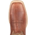 thumbnail image 6 of Durango Men's Rebel Waterproof Western Boot Composite Toe - DDB0122 11 D(M) US, 6 of 7