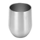 thumbnail image 4 of Vasos de vino de Acero inoxidable ANGGREK 12 oz Colores brillantes, 4 of 8