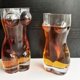 thumbnail image 4 of Vaso de cerveza con forma de cuerpo femenino sexy - Vino - Cerveza - 400 ml 450 ml 700 ml Regalo de Navidad, 4 of 4