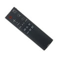 thumbnail image 2 of DEHA Sound Bar Remote Control for Samsung, 2 of 6