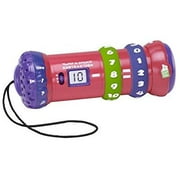 twist & shout subtraction leapfrog, leap frog