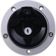 thumbnail image 5 of Cubierta de tapa de tanque de combustible de motocicleta con cerradura para Z800 Z750R -14 KLE650 Z1000 Z750, 5 of 5