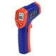 thumbnail image 5 of Pistola Medidora De Temperatura, Termómetro Industrial De Posicionamiento Preciso De Mano, Respuesta Rápida Para Cocinar, 5 of 8