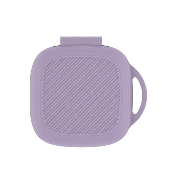 Pour Raycon Essential Écouteurs Ouverts Casque Bluetooth Silicone Protecteur Cov