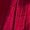 Red, variant on Quixlent Women Autum Spring Dress Cross V Neck Solid Color Lace-up Tight Waist Velvet Mid-calf Length Long Sleeves Pleated Dating Commuting Midi Dress