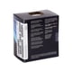 thumbnail image 2 of Procesador Intel Core i7-8700 de Octava Generación Intel 3.2 GHz hasta BX80684I78700, 2 of 2