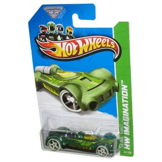 ミニカー Hot Wheels NEWSLETTER PASSION GREEN ミニカー Hot Wheels NEWSLETTER PASSION GREEN Hot Wheels