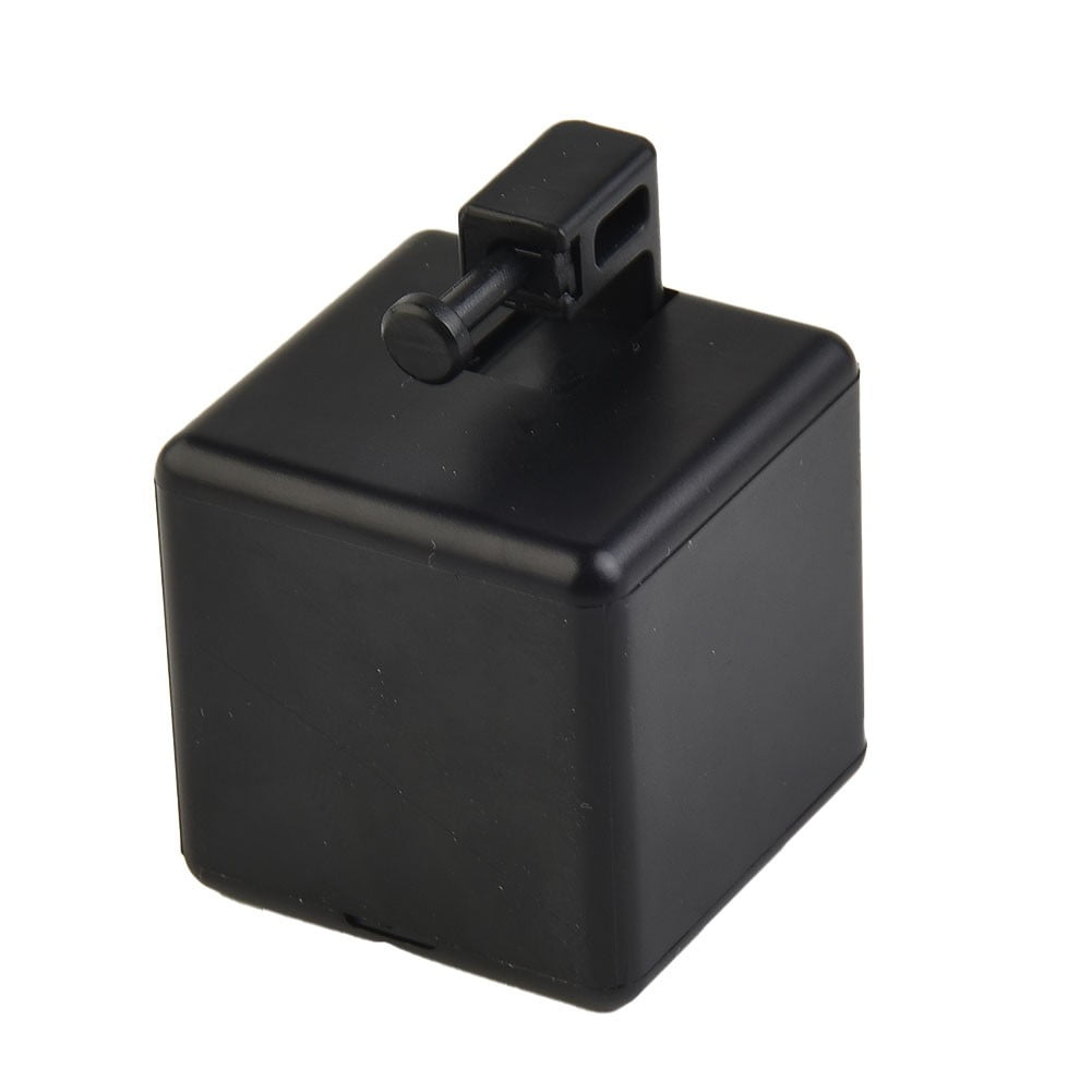 Bluetooth Smart Fingerbot Robot Switch Bot Button Push Smart Life Remote Control