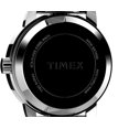 thumbnail image 5 of Reloj Timex Easy Reader para Mujer T2H391, 5 of 5