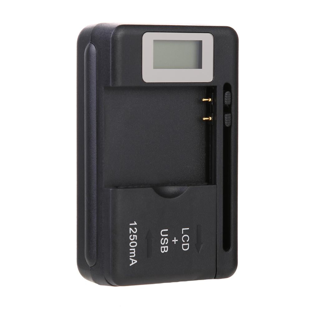 cell phone battery charger cell phone battery charger