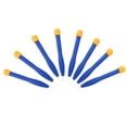 thumbnail image 3 of 8Pcs Adjust Frequency Screwdriver Plastic Ceramic Anti-Static Screwdriver, 3 of 8