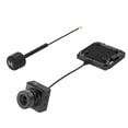 thumbnail image 3 of For Walksnail Avatar HD 2K VTX Camera Kit 32GB for FPV Drone, 3 of 5