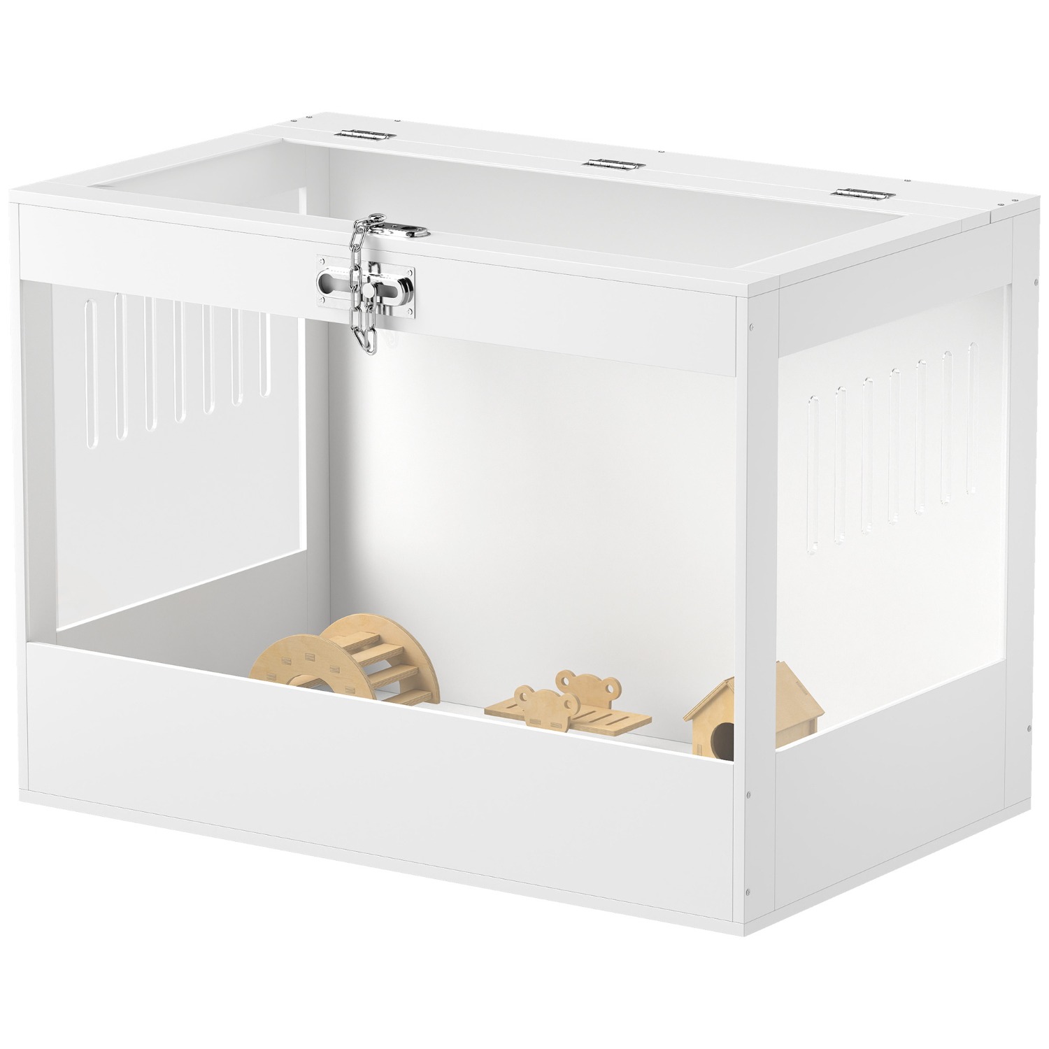 Hamster Cage/Pet Cage