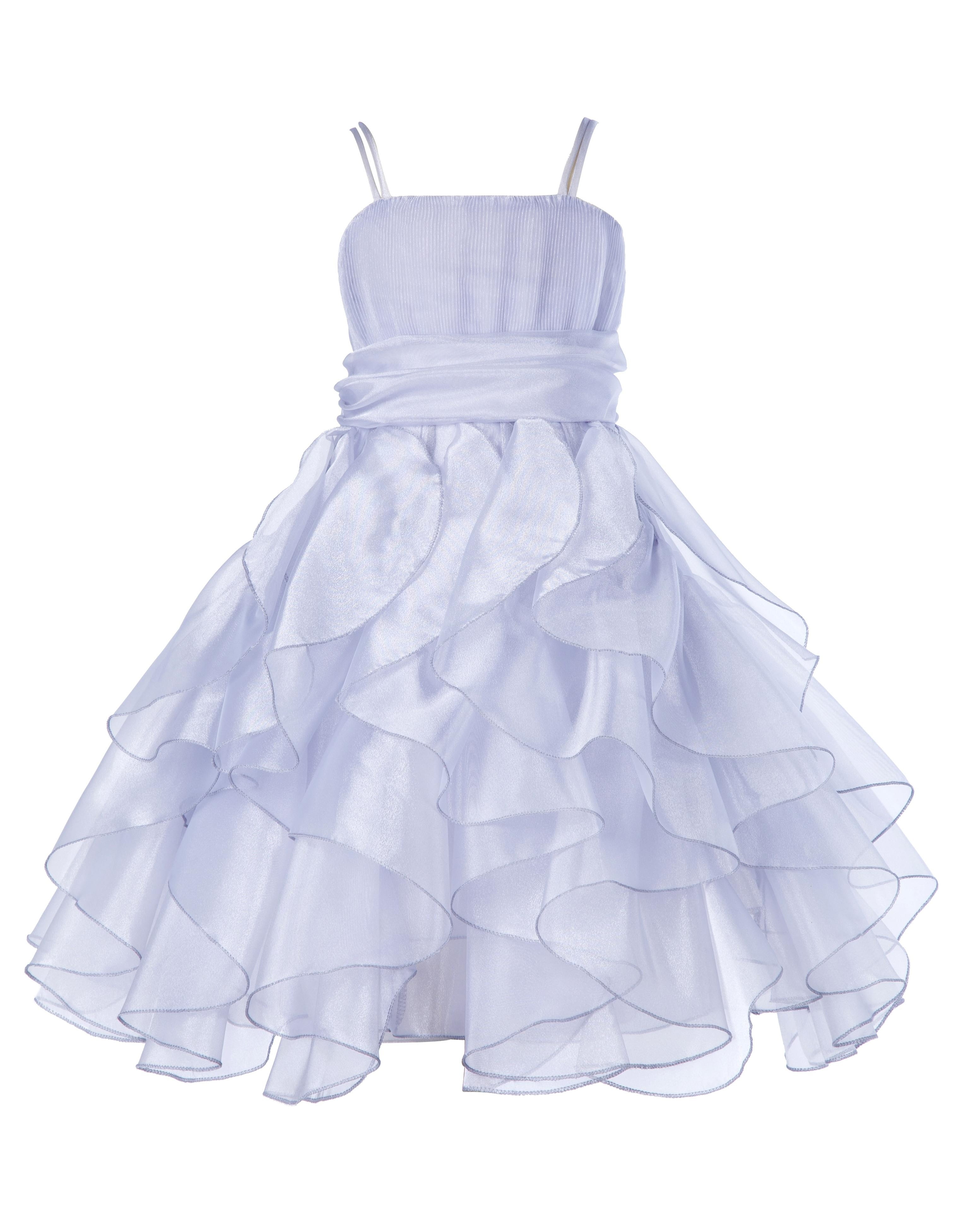 cheap easter dresses for juniors