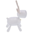 thumbnail image 4 of Night Light Bedside Lamp Cartoon Elk Shape Eye Protection for Children's Rooms for Baby Rooms for Reading ANGGREK Otros, 4 of 8