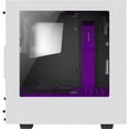 thumbnail image 3 of NZXT S340 Computer Case, 3 of 12