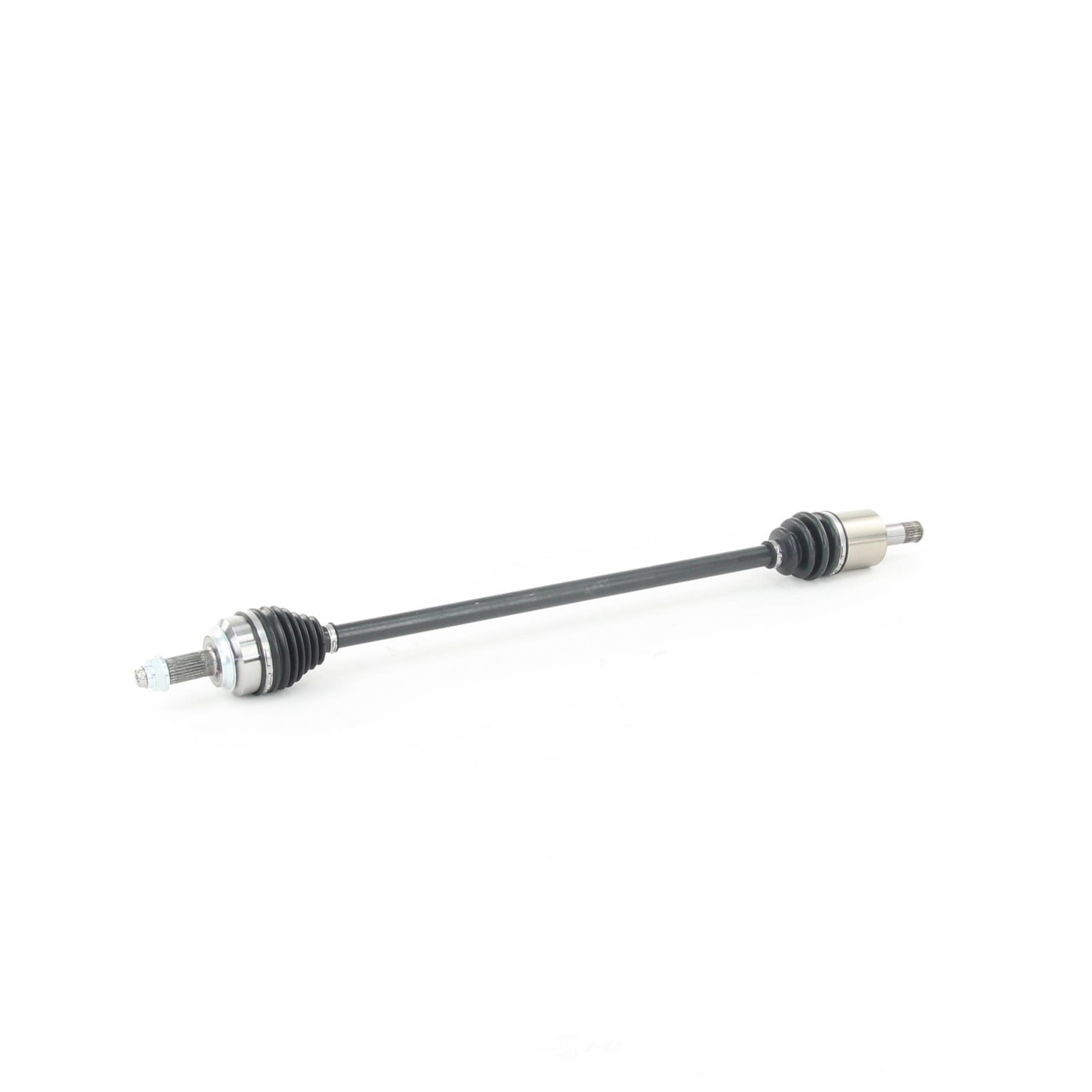 TrakMotive HO-8691 CV Axle Shaft