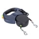 thumbnail image 5 of Correa doble ergonómica para Perros pequeños ANGGREK Otros, 5 of 8
