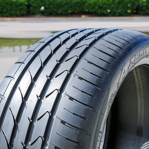 Atturo Az 850 285/45r19 111y Sansujyuku sansujyuku.com