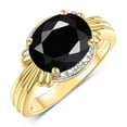 thumbnail image 1 of Rylos, 1 of 7
