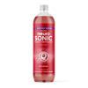(6 pack) neuroSONIC, Superfruit, Energy Beverage, 16.9oz