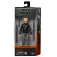 thumbnail image 2 of Star Wars: A New Hope The Black Series Figrin D'n Kids Toy Action Figure for Boys and Girls Ages 4 5 6 7 8 and Up (6”), 2 of 13