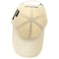 thumbnail image 2 of Gorra Tommy Hilfiger Billy Corner con bandera para hombre en piedra, 2 of 5
