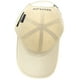 thumbnail image 2 of Gorra Tommy Hilfiger Billy Corner con bandera para hombre en piedra, 2 of 5