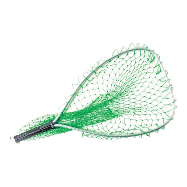 Eagle Claw Trout Net - Walmart.com - Walmart.com